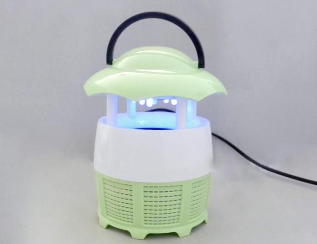 室内灭蚊器大揭秘 蚊香与电子灭蚊器全面对比