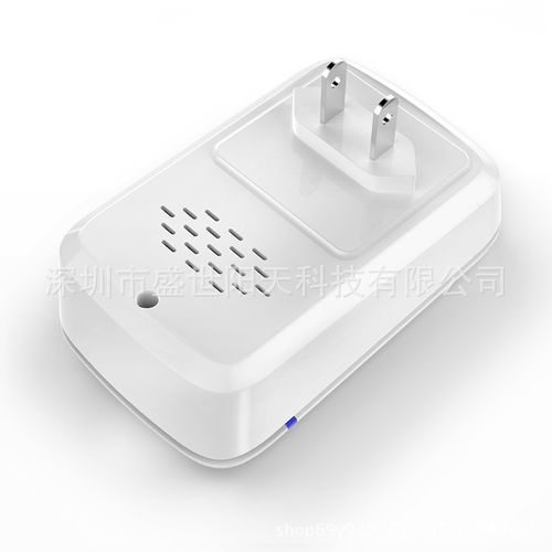 2024家用驱蚊驱鼠神器测评 超声波电子驱鼠器与儿童安全灭蚊器怎么选？亚马逊爆款真相揭秘